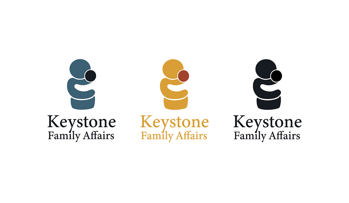 Design Process Screenshot