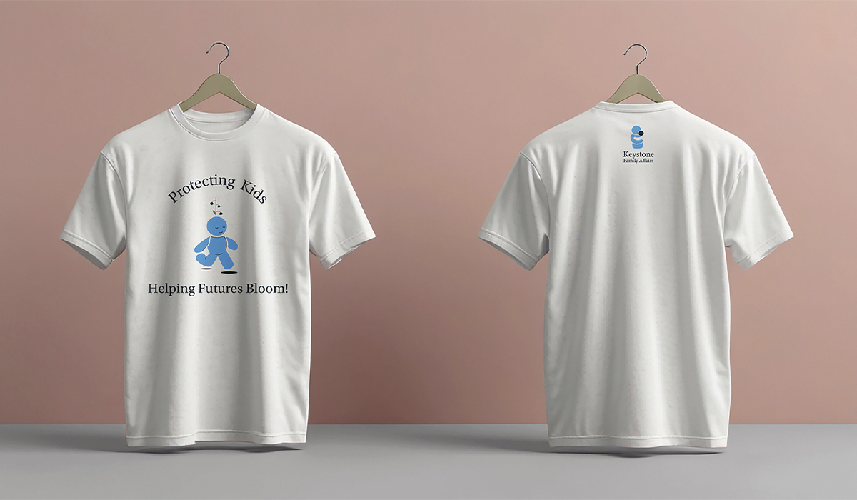 Design Process Screenshot