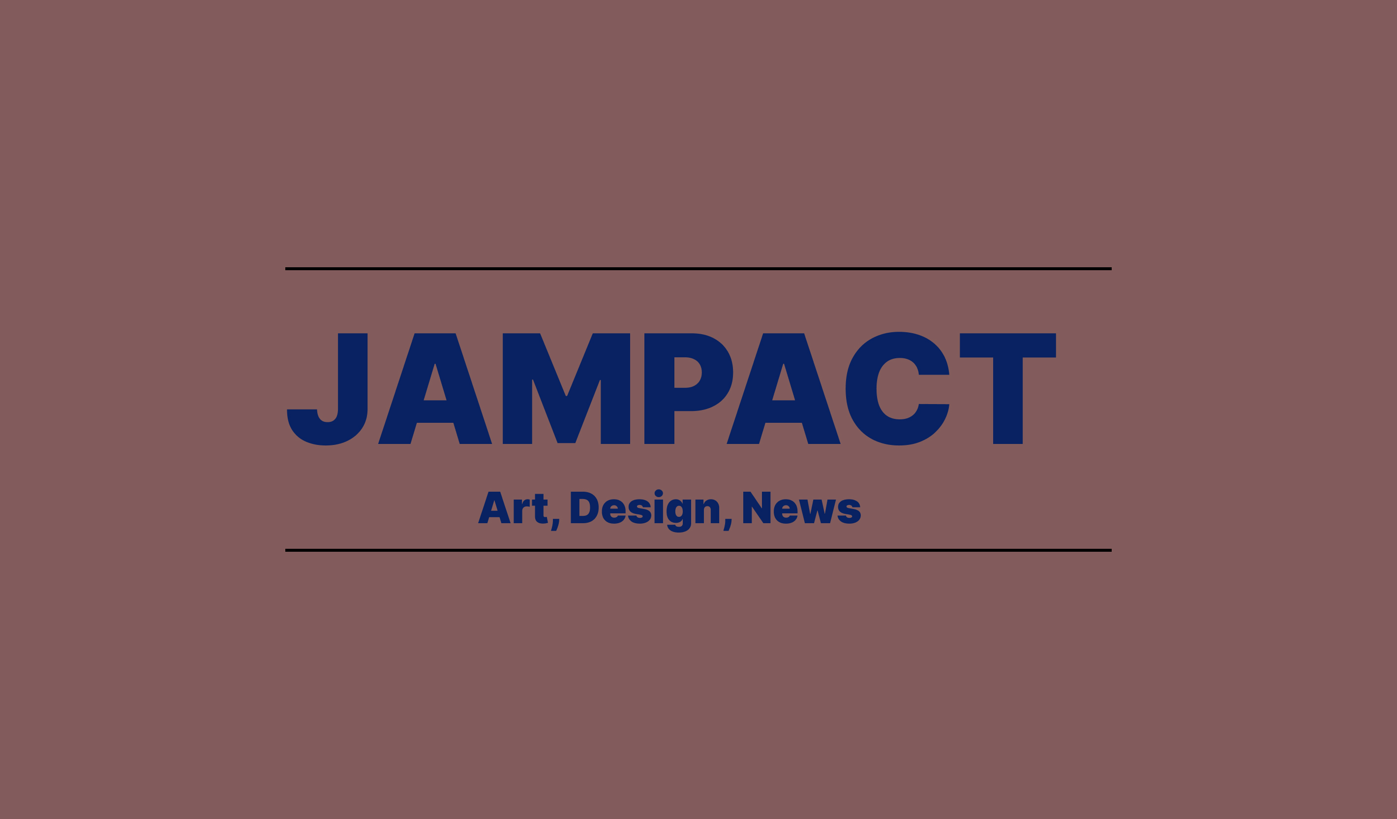 Jam Pact